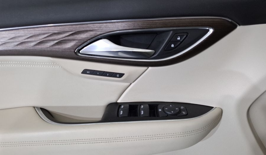 Buick Envision 2.0 AVENIR U AUTO Suv 2023