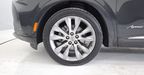 Buick Envision 2.0 AVENIR U AUTO Suv 2023