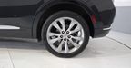 Buick Envision 2.0 AVENIR U AUTO Suv 2023