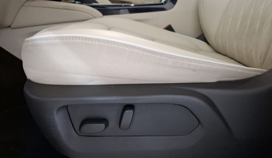 Buick Envision 2.0 AVENIR U AUTO Suv 2023