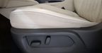 Buick Envision 2.0 AVENIR U AUTO Suv 2023
