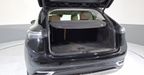 Buick Envision 2.0 AVENIR U AUTO Suv 2023