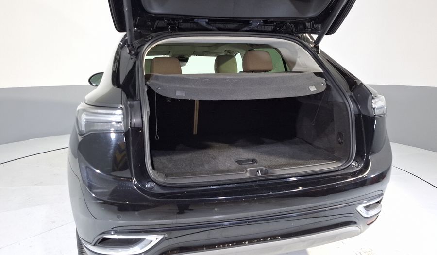 Buick Envision 2.0 AVENIR U AUTO Suv 2023
