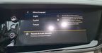 Buick Envision 2.0 AVENIR U AUTO Suv 2023