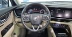 Buick Envision 2.0 AVENIR U AUTO Suv 2023