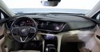 Buick Envision 2.0 AVENIR U AUTO Suv 2023