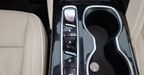Buick Envision 2.0 AVENIR U AUTO Suv 2023