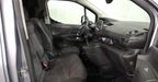 Peugeot Partner 1.2 PURETECH MAXI PACK Van 2026