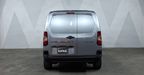 Peugeot Partner 1.2 PURETECH MAXI PACK Van 2026