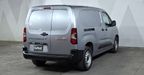 Peugeot Partner 1.2 PURETECH MAXI PACK Van 2026