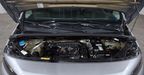 Peugeot Partner 1.2 PURETECH MAXI PACK Van 2026