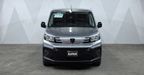 Peugeot Partner 1.2 PURETECH MAXI PACK Van 2026