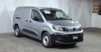 Peugeot Partner 1.2 PURETECH MAXI PACK Van 2026