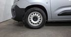 Peugeot Partner 1.2 PURETECH MAXI PACK Van 2026