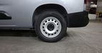 Peugeot Partner 1.2 PURETECH MAXI PACK Van 2026