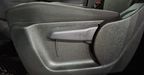 Peugeot Partner 1.2 PURETECH MAXI PACK Van 2026