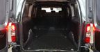 Peugeot Partner 1.2 PURETECH MAXI PACK Van 2026