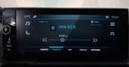 Peugeot Partner 1.2 PURETECH MAXI PACK Van 2026