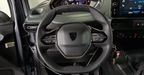Peugeot Partner 1.2 PURETECH MAXI PACK Van 2026