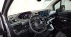 Peugeot Partner 1.2 PURETECH MAXI PACK Van 2026