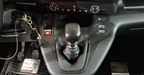 Peugeot Partner 1.2 PURETECH MAXI PACK Van 2026