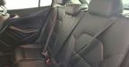 Mercedes Benz Clase Gla 1.6 GLA 200 SPORT DCT Suv 2019