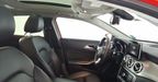 Mercedes Benz Clase Gla 1.6 GLA 200 SPORT DCT Suv 2019