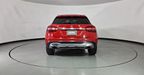 Mercedes Benz Clase Gla 1.6 GLA 200 SPORT DCT Suv 2019