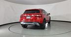 Mercedes Benz Clase Gla 1.6 GLA 200 SPORT DCT Suv 2019