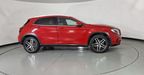 Mercedes Benz Clase Gla 1.6 GLA 200 SPORT DCT Suv 2019