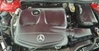 Mercedes Benz Clase Gla 1.6 GLA 200 SPORT DCT Suv 2019