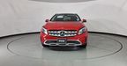 Mercedes Benz Clase Gla 1.6 GLA 200 SPORT DCT Suv 2019
