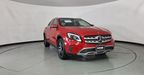 Mercedes Benz Clase Gla 1.6 GLA 200 SPORT DCT Suv 2019