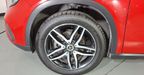 Mercedes Benz Clase Gla 1.6 GLA 200 SPORT DCT Suv 2019