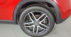 Mercedes Benz Clase Gla 1.6 GLA 200 SPORT DCT Suv 2019