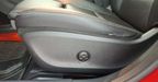 Mercedes Benz Clase Gla 1.6 GLA 200 SPORT DCT Suv 2019