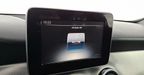 Mercedes Benz Clase Gla 1.6 GLA 200 SPORT DCT Suv 2019
