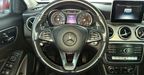 Mercedes Benz Clase Gla 1.6 GLA 200 SPORT DCT Suv 2019