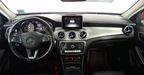 Mercedes Benz Clase Gla 1.6 GLA 200 SPORT DCT Suv 2019