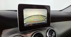 Mercedes Benz Clase Gla 1.6 GLA 200 SPORT DCT Suv 2019
