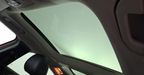 Mercedes Benz Clase Gla 1.6 GLA 200 SPORT DCT Suv 2019