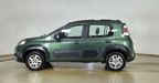 Fiat Uno 1.4 EVO WAY Hatchback 2015