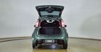 Fiat Uno 1.4 EVO WAY Hatchback 2015