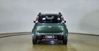 Fiat Uno 1.4 EVO WAY Hatchback 2015