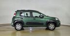 Fiat Uno 1.4 EVO WAY Hatchback 2015