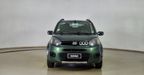 Fiat Uno 1.4 EVO WAY Hatchback 2015