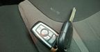 Fiat Uno 1.4 EVO WAY Hatchback 2015