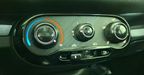 Fiat Uno 1.4 EVO WAY Hatchback 2015