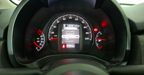 Fiat Uno 1.4 EVO WAY Hatchback 2015