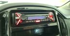 Fiat Uno 1.4 EVO WAY Hatchback 2015